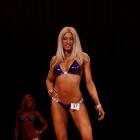 Megan  Romboart - NPC Montanari Bros Powerhouse Classic 2013 - #1